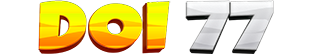DOI77